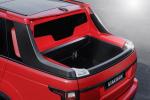 Land Rover Range Rover Pickup by Startech 2015 года